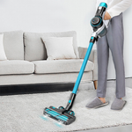 Merida Auto Cordless Stick Vacuum Cleaner and Electric Mop ML-X121