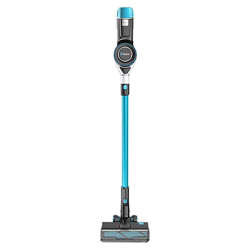 Merida Auto Cordless Stick Vacuum Cleaner and Electric Mop ML-X121