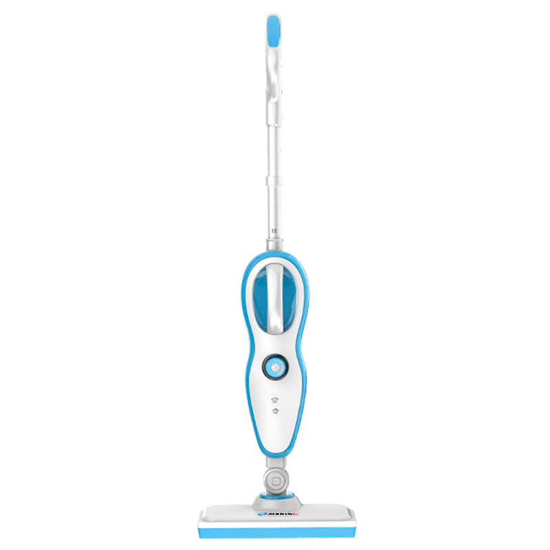 Sanitizing Electric Steam Mop Floor Cleaning Disinfecting Steam Cleaner ML-X501