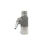 360A Rotary Tank Cleaning Nozzle