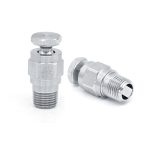 AF Hollow Cone Nozzle