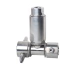 CY08 Rotary Tank Washing Nozzle