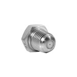 Ceramic Core Needle Nozzle