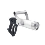 Firefighting Spray Gun