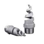 SPJT Spiral Nozzle