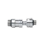 UQDB Series Quick Coupling